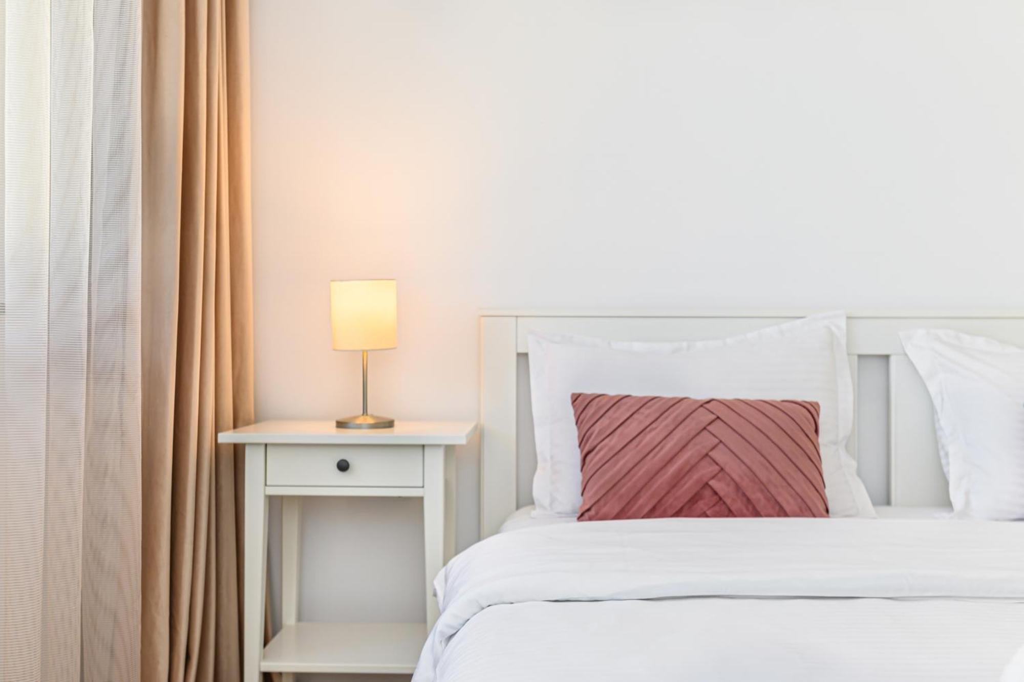 Jad - Luxury 3 Rooms & 2 Rooms Apartments In Kasper, Near Coresi Mall Braszów Zewnętrze zdjęcie