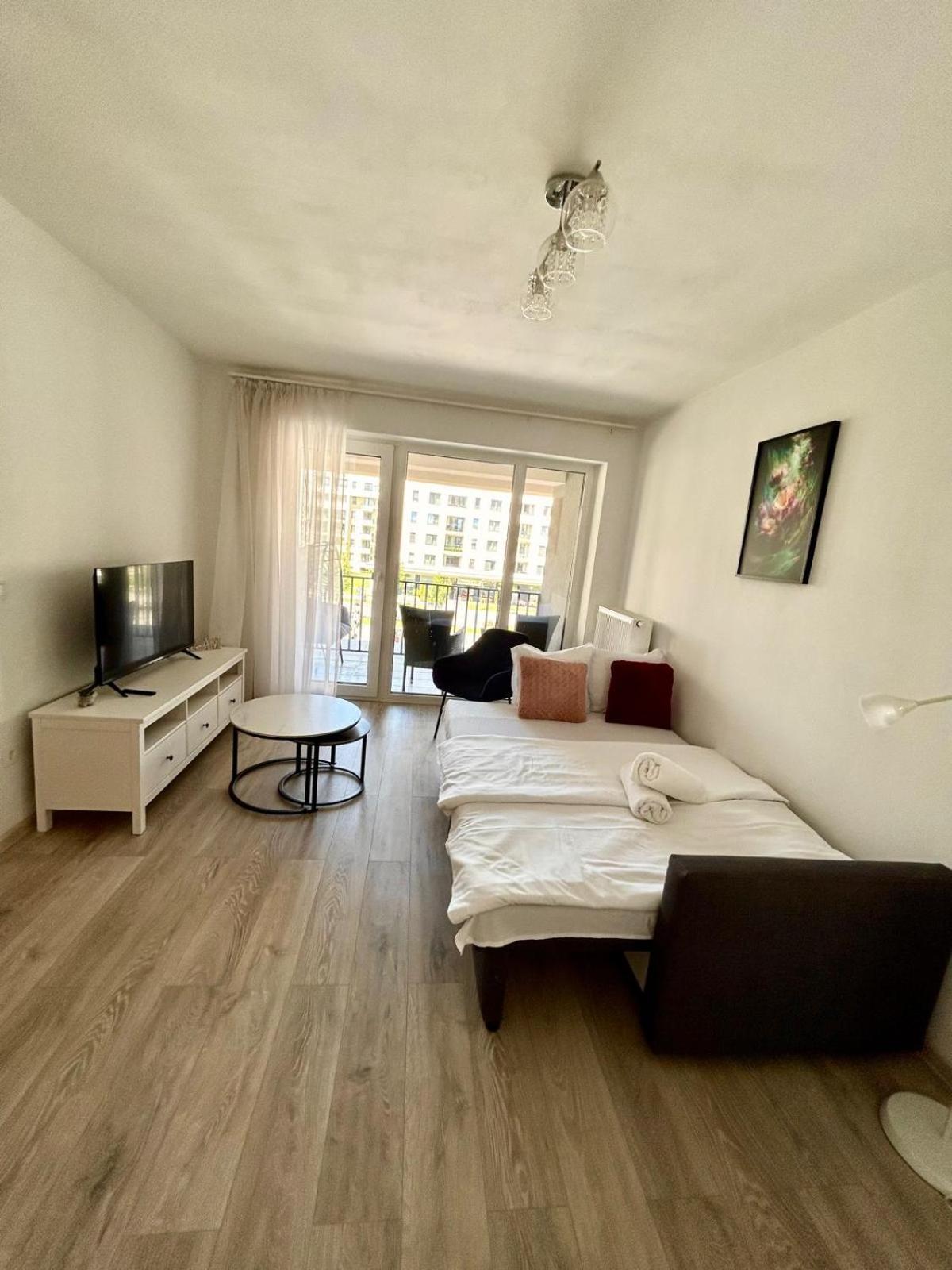Jad - Luxury 3 Rooms & 2 Rooms Apartments In Kasper, Near Coresi Mall Braszów Zewnętrze zdjęcie