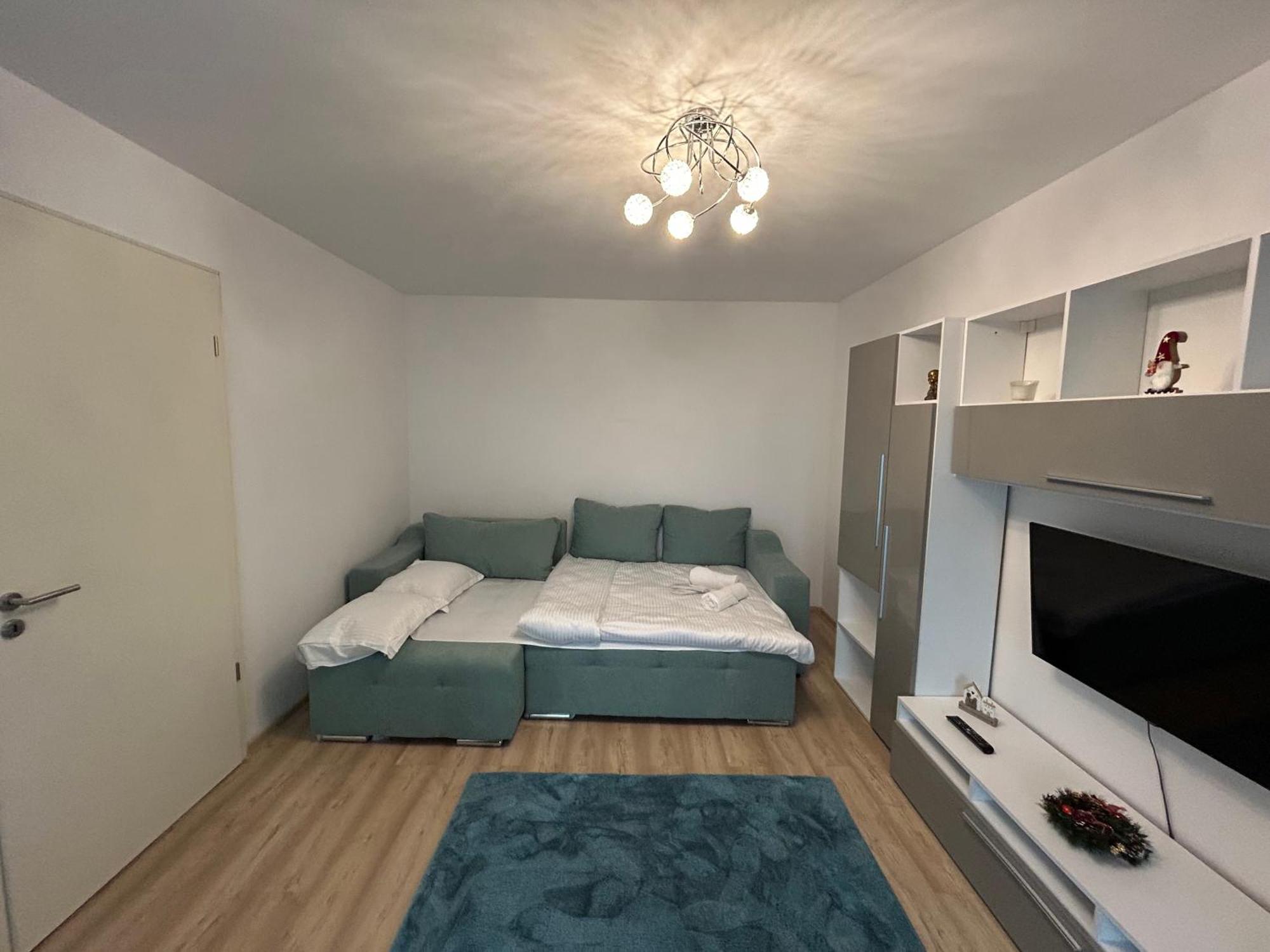 Jad - Luxury 3 Rooms & 2 Rooms Apartments In Kasper, Near Coresi Mall Braszów Zewnętrze zdjęcie