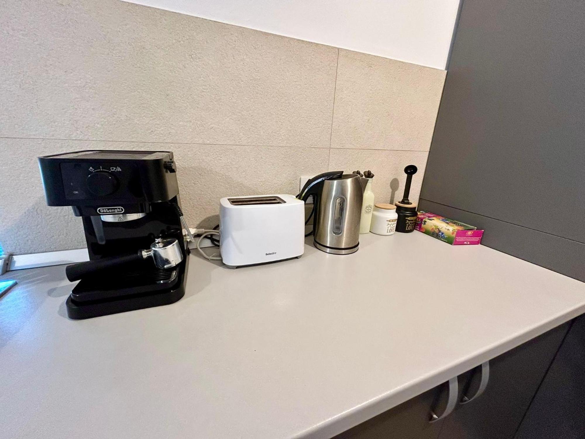 Jad - Luxury 3 Rooms & 2 Rooms Apartments In Kasper, Near Coresi Mall Braszów Zewnętrze zdjęcie